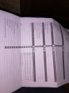 IMG_20201228_162701.jpg