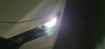 20201228_191041.jpg