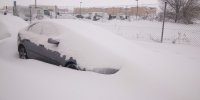IMG_20210111_122557_884.jpg