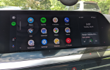 nt%2Fuploads%2F2020%2F10%2F15%2Fbmw_android_auto_1.png