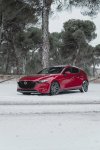 coche3.jpg