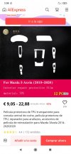 Screenshot_2021-01-19-02-08-13-357_com.android.chrome.jpg