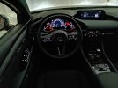IMG_20190831_212625.jpg