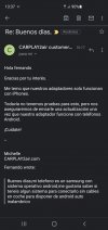 Screenshot_20210215-133730_Gmail.jpg