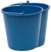 cubos.jpg