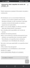 Screenshot_20210219-122134_Chrome.jpg