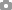 icon_photo.png