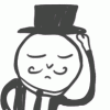 sombrero.gif
