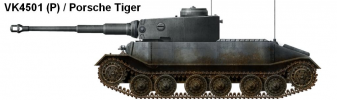 1614255827706.png