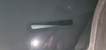 20210223_095641.jpg