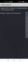 Screenshot_20210227_124119_com.astech.forscanlite.jpg