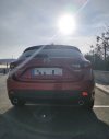 IMG_20210218_164558.jpg