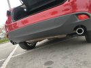 IMG20210219123651.jpg