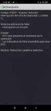 Screenshot_2021-03-01-21-43-31-938_com.astech.forscanlite.jpg