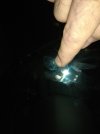 IMG_20210302_200902.jpg