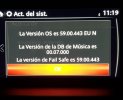 7584e10aef8dd512fb2b245b77172159o.jpg