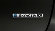 mazda-e-skyactiv-x.jpg mazda-e-skyactiv-x.jpg