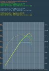 comparativa CX30 120vs150vsCX5 165.jpg comparativa CX30 120vs150vsCX5 165.jpg