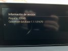 version_software_10049_13032021.jpg