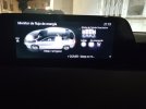 IMG_20210331_221901.jpg