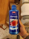 IMG_20210402_204525.jpg