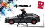 f87fecdd2aad27d7dc014e600a9b4d68o.jpg