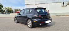 20201001_163832.jpg