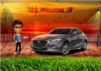mazda-3-thulifeokfirma.jpg