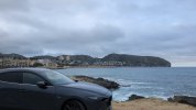 IMG_5771.JPG