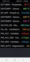 Screenshot_20210411-122336_FORScan Lite.jpg