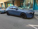 D92FEF08-4102-4E85-8006-7FCDFFC8F9D8.jpeg