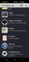 Screenshot_20210414-165800_FORScan Lite.jpg