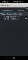 Screenshot_20210414-165813_FORScan Lite.jpg