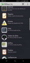 Screenshot_20210414-185533.png