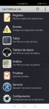 Screenshot_20210414_191342_com.gspace.android.jpg