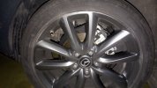 IMG_20210417_140822.jpg