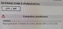 ECU.jpg