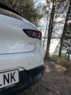 2B5D0EBB-2EE3-4A1D-AD41-015ECA8B0E7A.jpeg