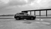 Mazda 3 20210424.JPG