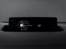 mx-30_eu_lhd_job1_c129_std_int_center_display_prev.jpg