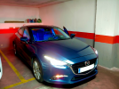 50A03013-C381-4CAC-90EE-F9F7F660B6BE.png