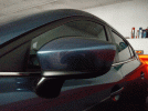 1619895288348.gif