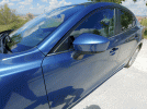 1619895337062.gif