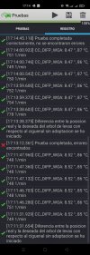 Screenshot_2021-05-03-17-16-16-57.jpg