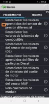 Screenshot_20210415_220454.jpg