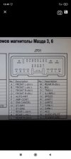 Screenshot_2021-05-13-12-49-03-625_com.alibaba.aliexpresshd.jpg