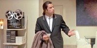 Travolta-confundido-el-meme-del-momento.jpg