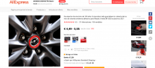 Screenshot_2021-05-23 4 49€ 33% de DESCUENTO De aleación de aluminio de 100 años Corporation l...png