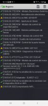 Screenshot_20210523-181444_FORScan Lite.jpg