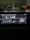 Pantalla.jpg